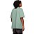 Camiseta Fear Of God Essentials Sycamore - Imagem 2