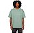 Camiseta Fear Of God Essentials Sycamore - Imagem 1