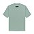 Camiseta Fear Of God Essentials Sycamore - Imagem 4