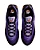 Nike Air Max DN Voltage Purple - Imagem 4