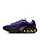 Nike Air Max DN Voltage Purple - Imagem 2