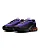 Nike Air Max DN Voltage Purple - Imagem 1