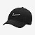 Boné Nike Sportswear H86 Swoosh Wash Preto - Imagem 1
