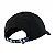 Boné Nike Have Nike Day Infantil Preto - Imagem 2