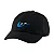 Boné Nike Have Nike Day Infantil Preto - Imagem 1