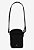 Shoulder Bag Jordan Airborne Preta - Imagem 4