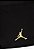 Shoulder Bag Jordan Airborne Preta - Imagem 5