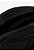 Shoulder Bag Jordan Airborne Preta - Imagem 3