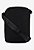 Shoulder Bag Jordan Airborne Preta - Imagem 2