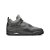 Air Jordan 4 Wet Cement - Imagem 2