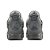 Air Jordan 4 Wet Cement - Imagem 5