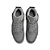 Air Jordan 4 Wet Cement - Imagem 4