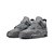 Air Jordan 4 Wet Cement - Imagem 1