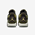 Air Jordan 4 Craft Medium Olive - Imagem 5