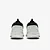 Nike Zoom Vomero 5 Roam Black Light Silver - Imagem 5