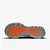 Nike Zoom Vomero 5 Roam Black Light Silver - Imagem 6
