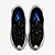 Nike Zoom Vomero 5 Roam Black Light Silver - Imagem 3