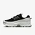 Nike Zoom Vomero 5 Roam Black Light Silver - Imagem 2