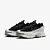 Nike Zoom Vomero 5 Roam Black Light Silver - Imagem 1