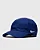 Boné Nike x NOCTA Azul - Imagem 3