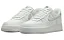 Nike Air Force 1 White Paisley - Imagem 1