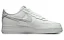 Nike Air Force 1 White Paisley - Imagem 3