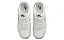 Nike Air Force 1 White Paisley - Imagem 4