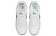 Nike Air Force Blue Paisley - Imagem 4