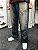Calça Jeans Baggy Cruz Blue Stoned - Imagem 1