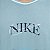 Camiseta Nike Max90 Sky Blue - Imagem 4