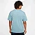 Camiseta Nike Max90 Sky Blue - Imagem 2