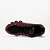 Nike Shox TL Black University Red - Imagem 3