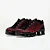 Nike Shox TL Black University Red - Imagem 1