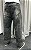 Calça Jeans Black Send Stoned - Imagem 2