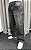 Calça Jeans Black Send Stoned - Imagem 1