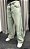 Calça Jeans Baggy Green Blue - Imagem 1