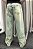 Calça Jeans Baggy Green Blue - Imagem 2