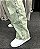 Calça Jeans Baggy Green Blue - Imagem 3