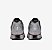 Nike Shox TL Fade Metalic Silver - Imagem 5