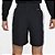 Shorts Jordan Sport MVP Preto - Imagem 2