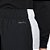 Shorts Jordan Sport MVP Preto - Imagem 4