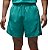 Shorts Jordan Sport Woven Verde - Imagem 1