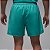 Shorts Jordan Sport Woven Verde - Imagem 2