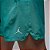 Shorts Jordan Sport Woven Verde - Imagem 4