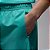 Shorts Jordan Sport Woven Verde - Imagem 3