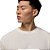 Camiseta Air Jordan Essential Creme - Imagem 3
