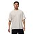 Camiseta Air Jordan Essential Creme - Imagem 1