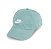 Boné Nike H86 Verde Água - Imagem 1