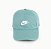 Boné Nike H86 Verde Água - Imagem 2