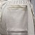 Shorts Jordan Essential Fleece Creme - Imagem 4